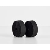 Trek Double Gel Cork Handlebar Tape Set Bar Tape